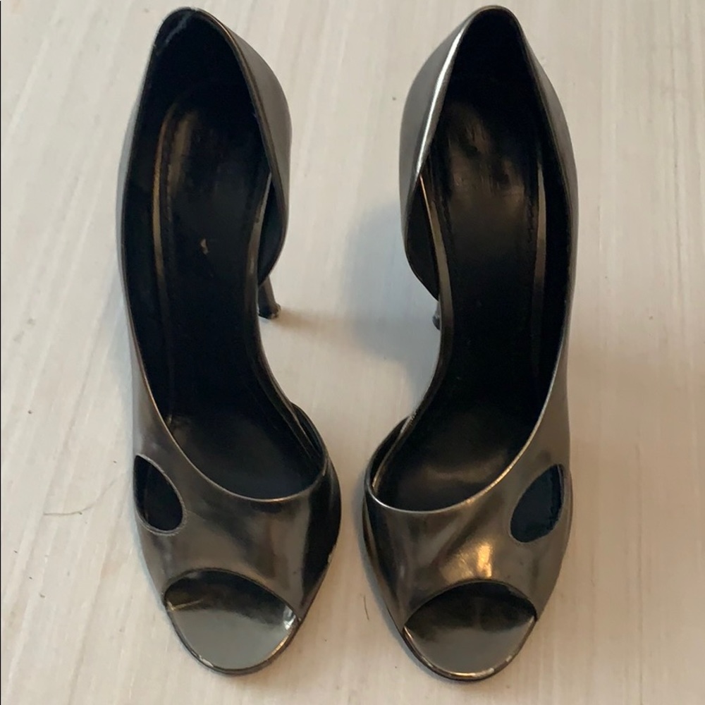 Givenchy pumps